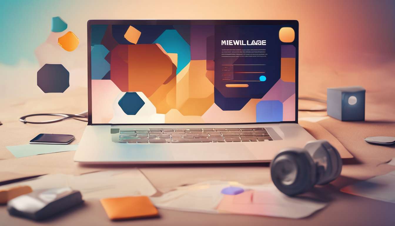 Accesibilitatea Intră În Siteurile De Imagini Pentru Adulți
