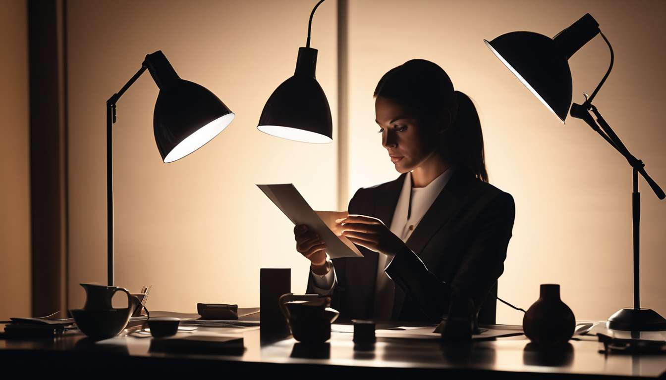 Brandurile Din Imagini Pentru Adulți Investesc În Reputație