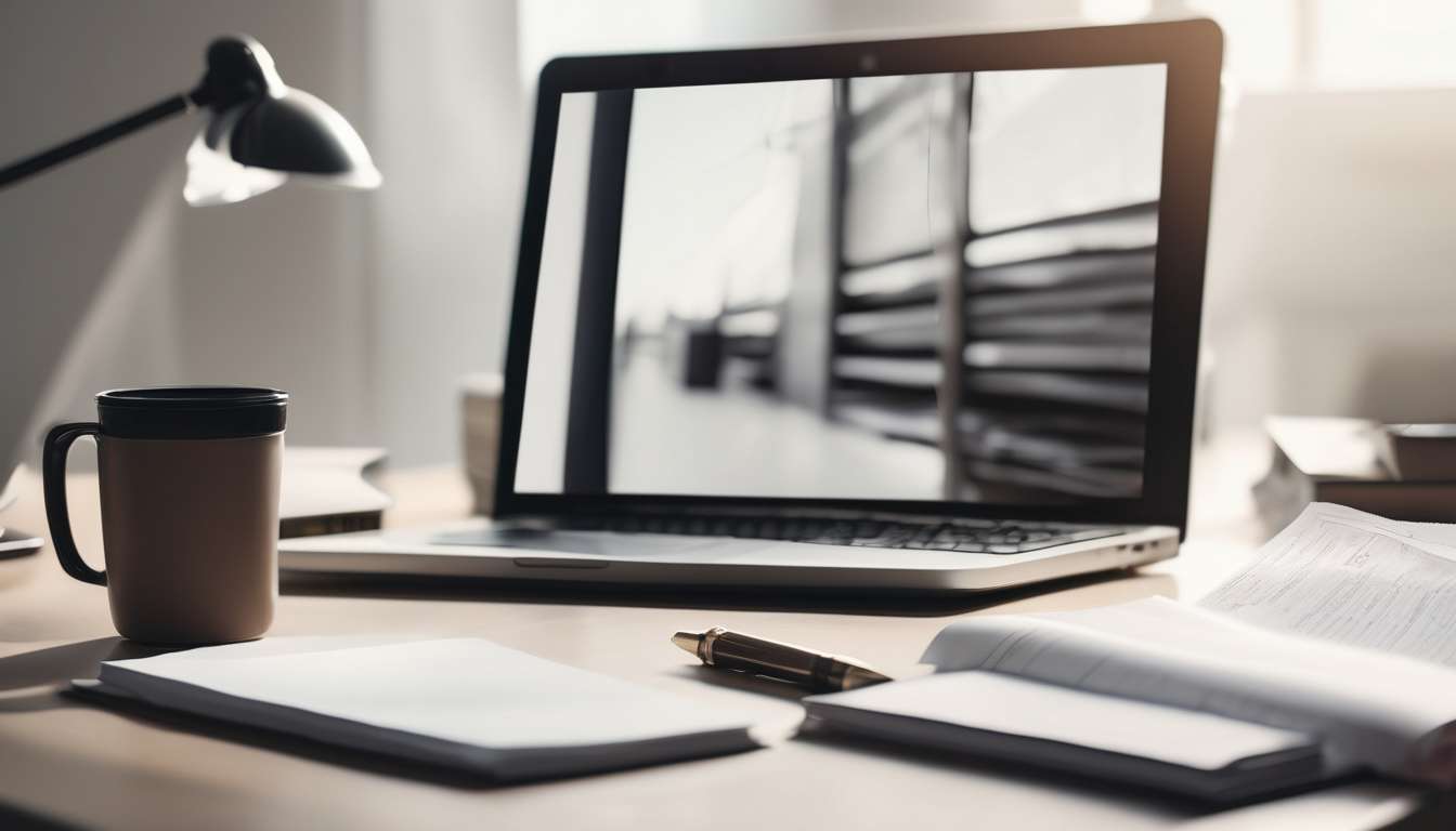Conformitatea Legală Ghidează Imagini Pentru Adulți Digitale