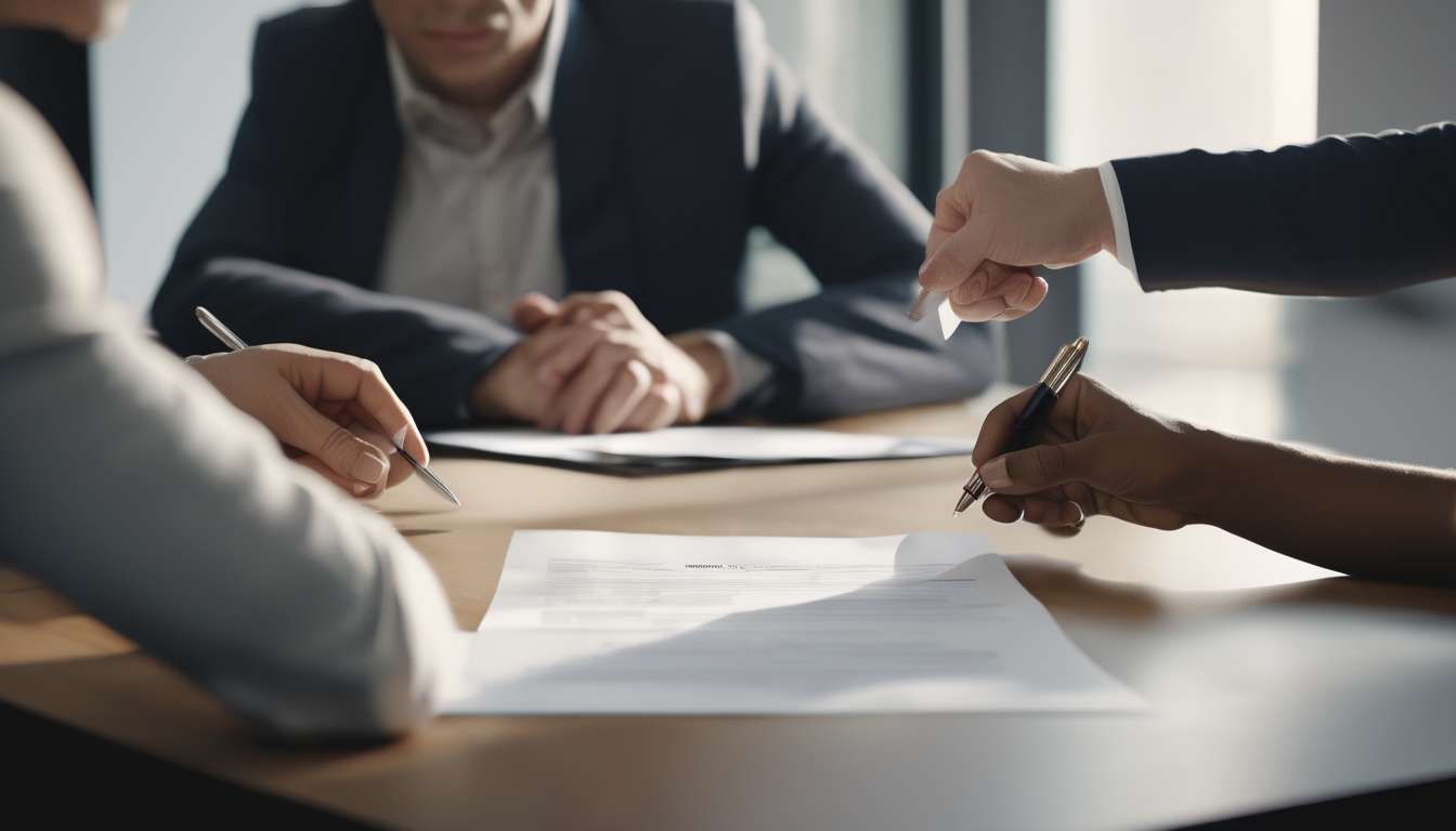 Contractele De Licență Clarifică Imagini Pentru Adulți
