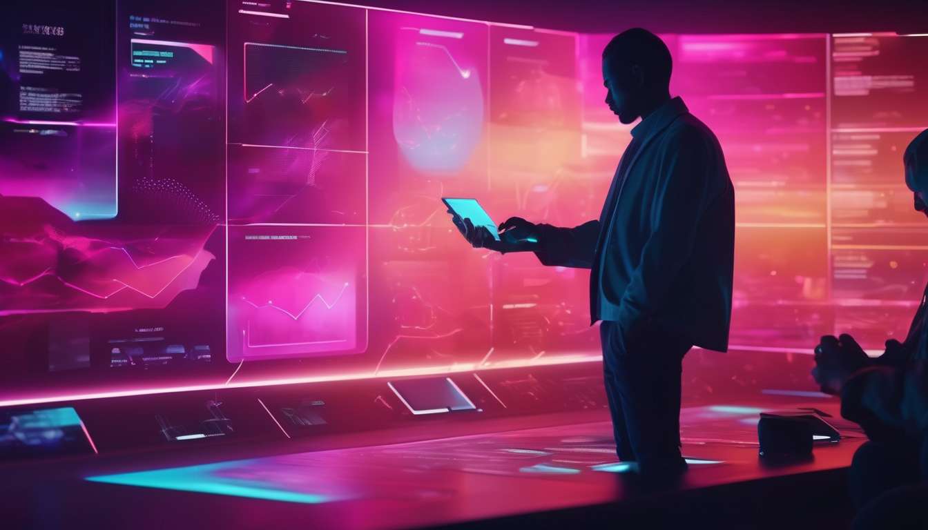 Designul Platformelor Modelează Imagini Pentru Adulți Online