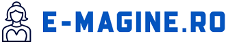 E-magine.ro – Imagini pentru adulți