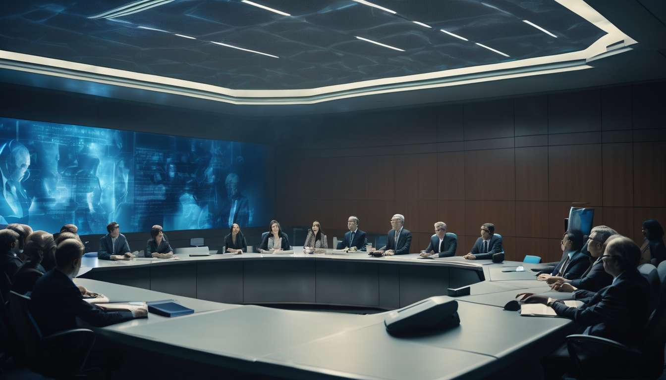 Politicile Publice Vizează Imagini Pentru Adulți Digitale