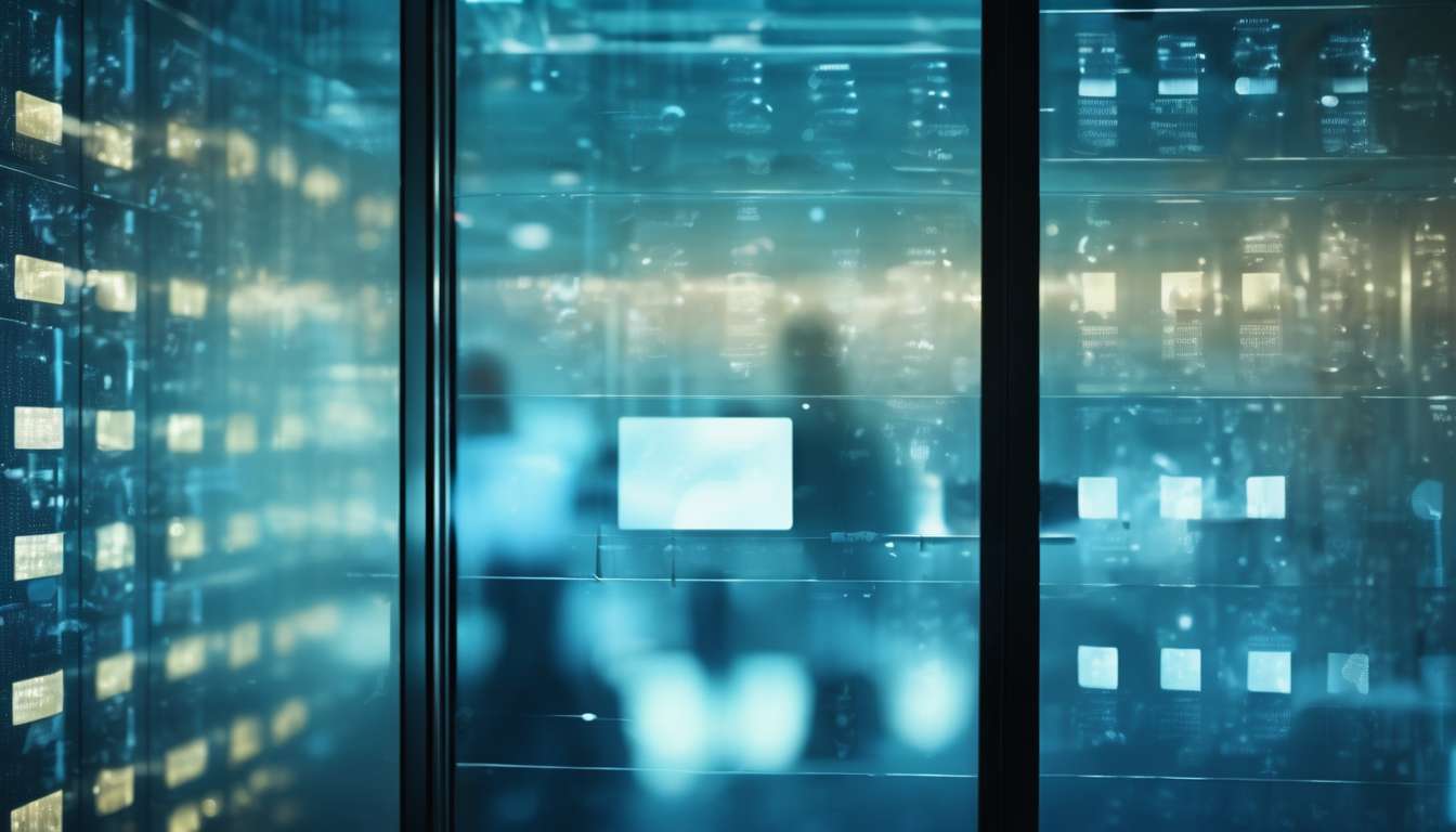 Protecția Datelor Schimbă Platformele De Imagini Pentru Adulți