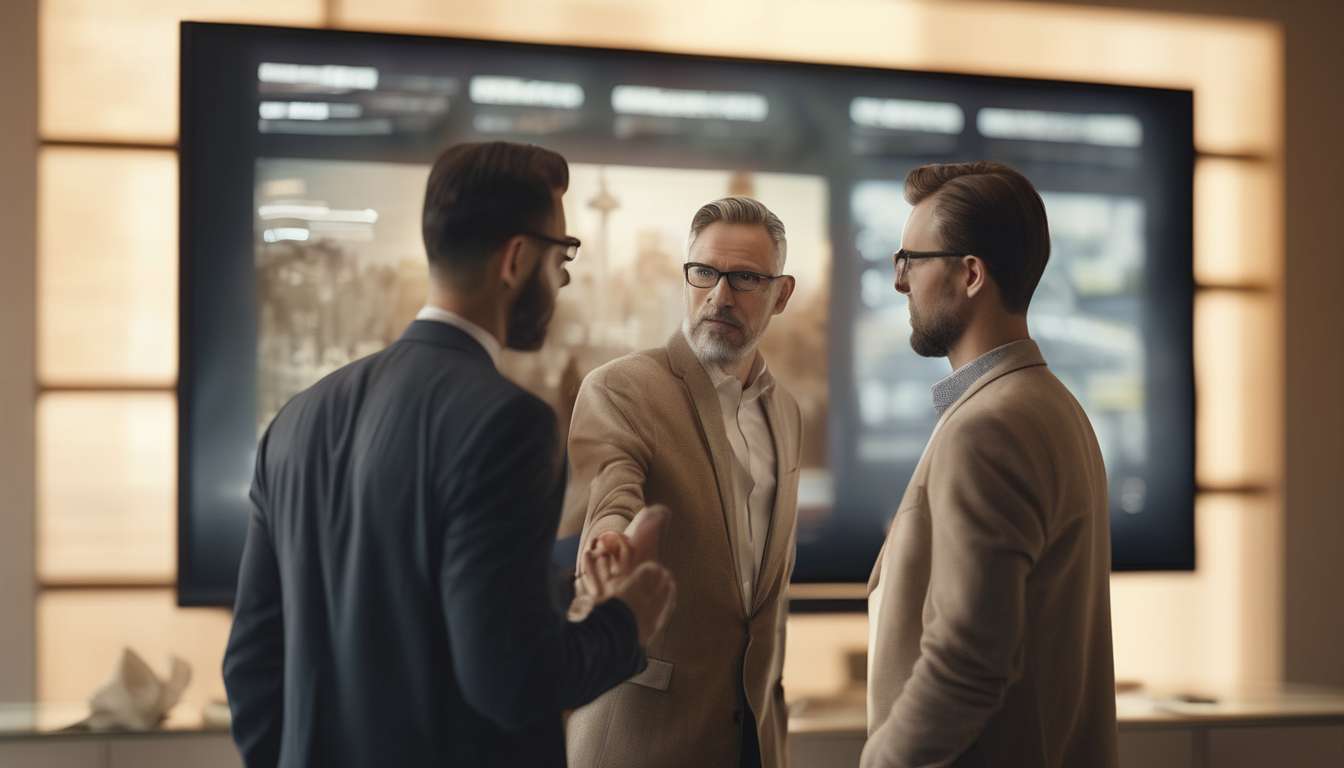 Publicitatea Responsabilă Însoțește Imagini Pentru Adulți