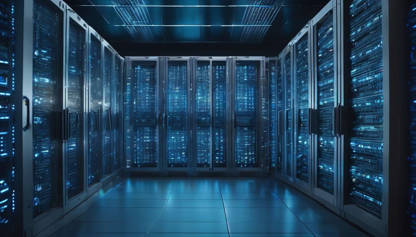 Securitatea Cibernetică Apără Arhive De Imagini Pentru Adulți